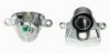BREMBO F 49 058 Brake Caliper